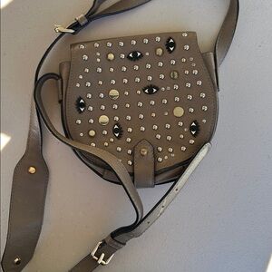 REBECCA MINKOFF Crossbody Handbag